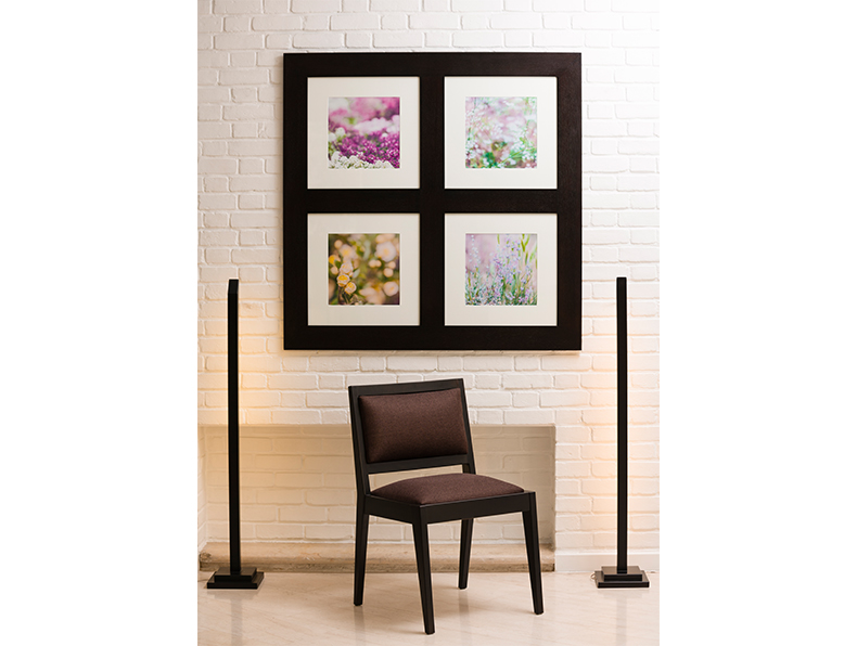 Rosette Chair Set 4.jpg